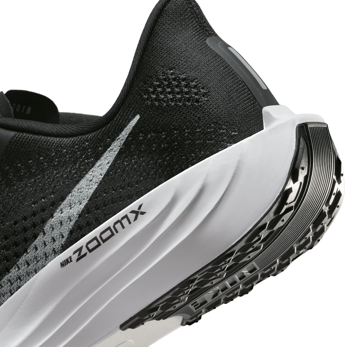 Nike Women's Pegasus Plus Road Running Shoes