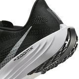 Nike Women's Pegasus Plus Road Running Shoes