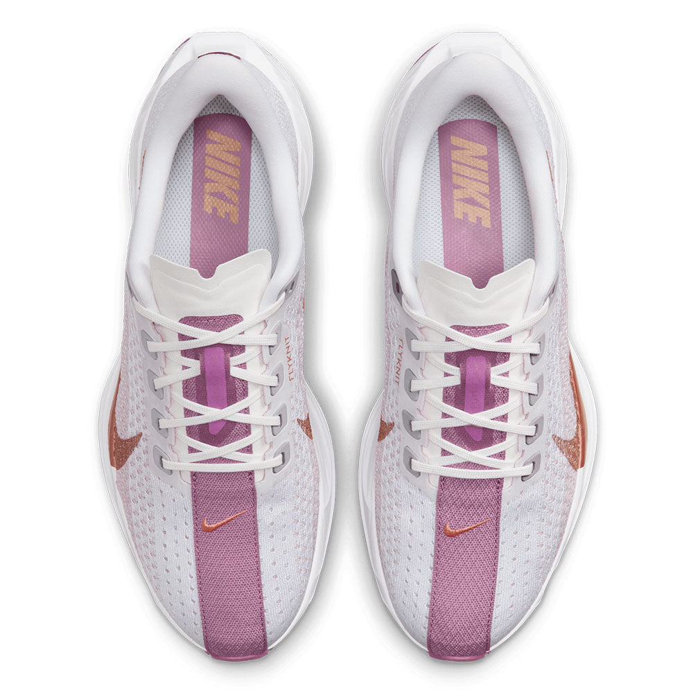 Nike Women's Pegasus Plus Road Running Shoes