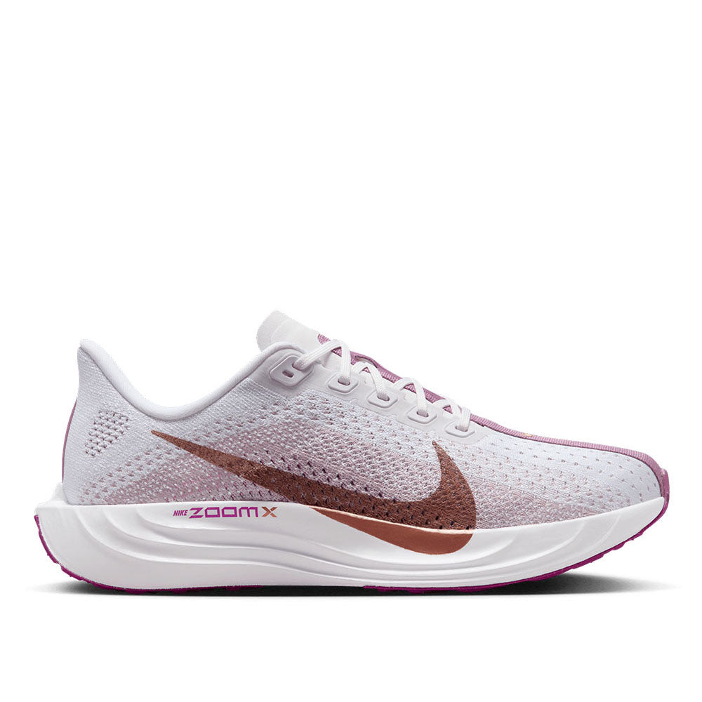 Nike Women's Pegasus Plus Road Running Shoes