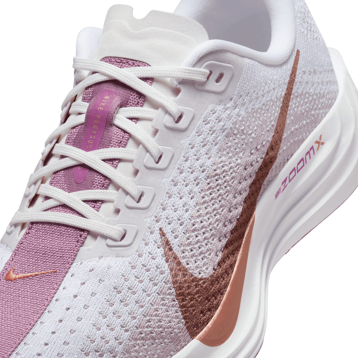 Nike Women's Pegasus Plus Road Running Shoes