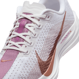 Nike Women's Pegasus Plus Road Running Shoes