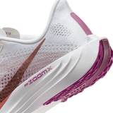 Nike Women's Pegasus Plus Road Running Shoes