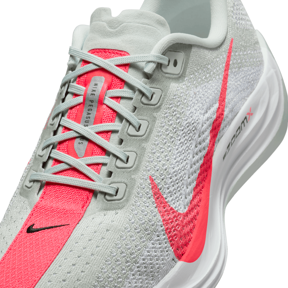 Nike Men's Pegasus Plus Road Running Shoes