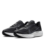 Nike Men's Pegasus Plus Road Running Shoes