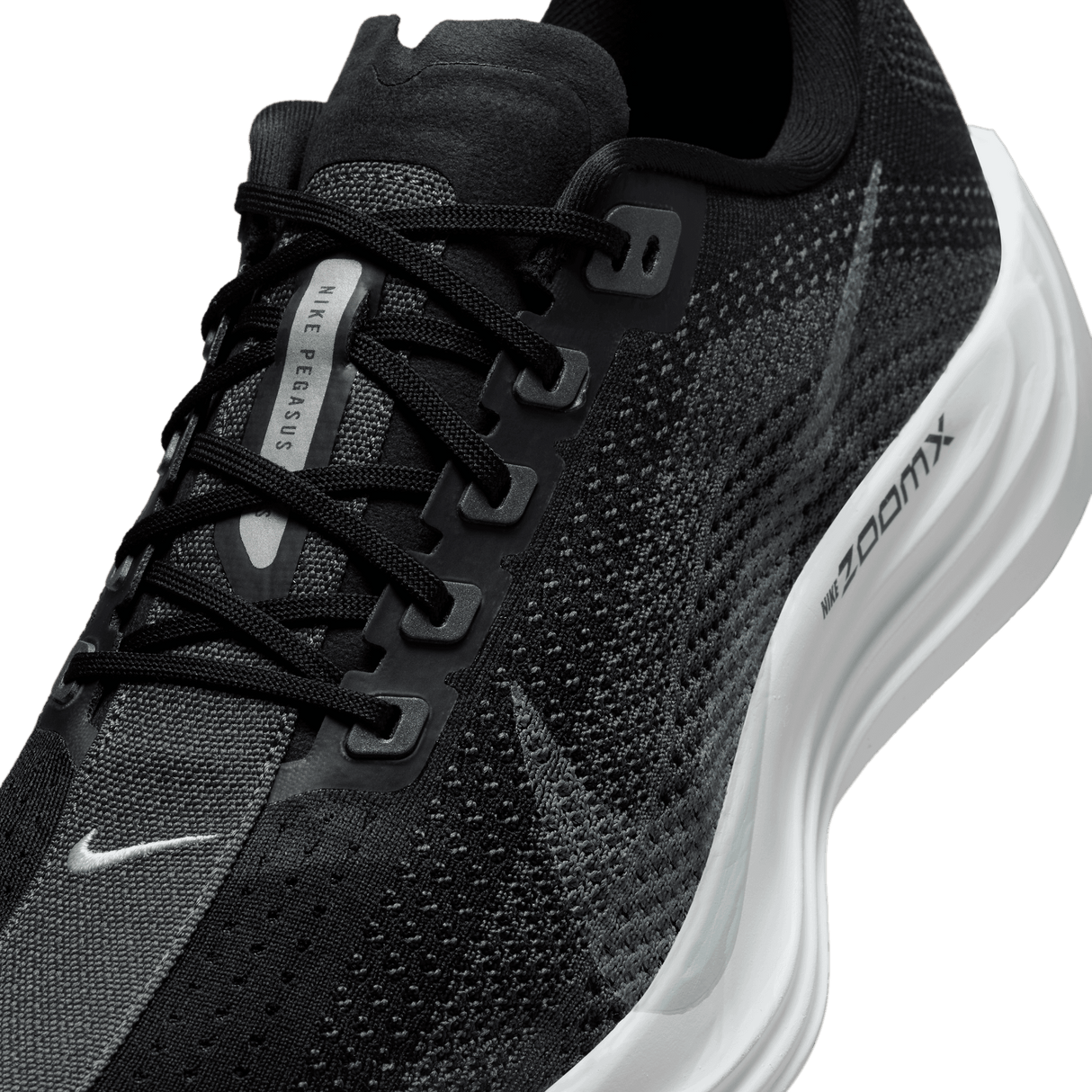 Nike Men's Pegasus Plus Road Running Shoes