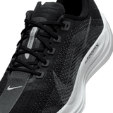 Nike Men's Pegasus Plus Road Running Shoes