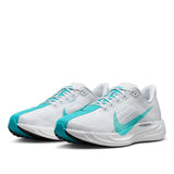 Nike Men's Pegasus Plus Road Running Shoes