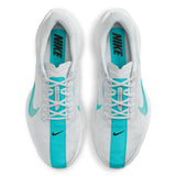 Nike Men's Pegasus Plus Road Running Shoes