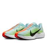 Nike Men's Pegasus Plus Road Running Shoes