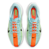 Nike Men's Pegasus Plus Road Running Shoes