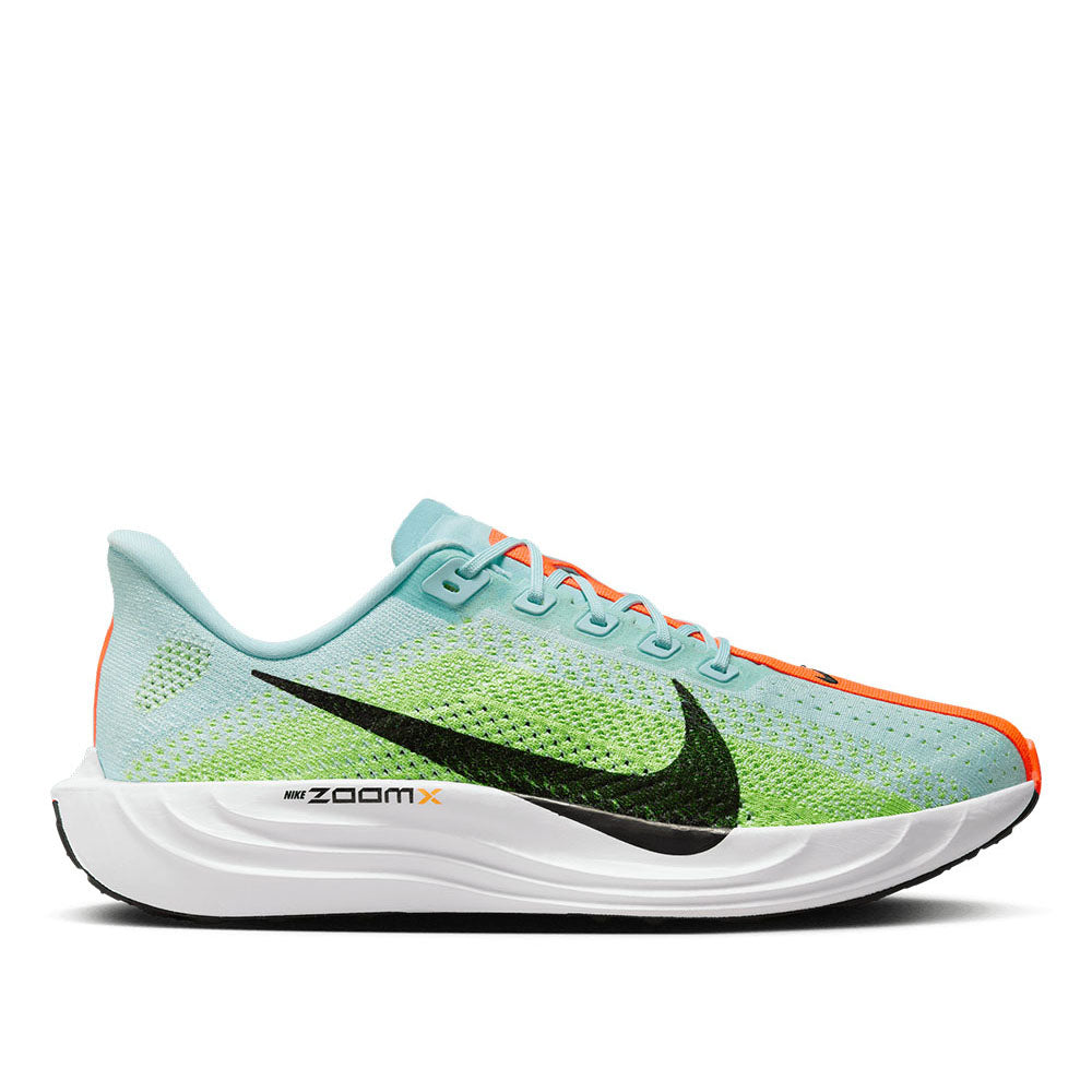 Nike Men's Pegasus Plus Road Running Shoes