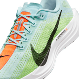 Nike Men's Pegasus Plus Road Running Shoes