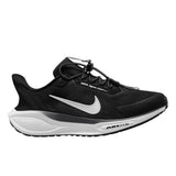 Nike Men's Pegasus EasyOn Road Running Shoes