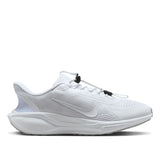 Nike Men's Pegasus EasyOn Road Running Shoes