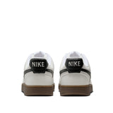 Nike Men's Court Vision Low Casual Shoes