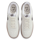 Nike Men's Court Vision Low Casual Shoes