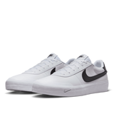 Nike Men's Court Shot Casual Shoes