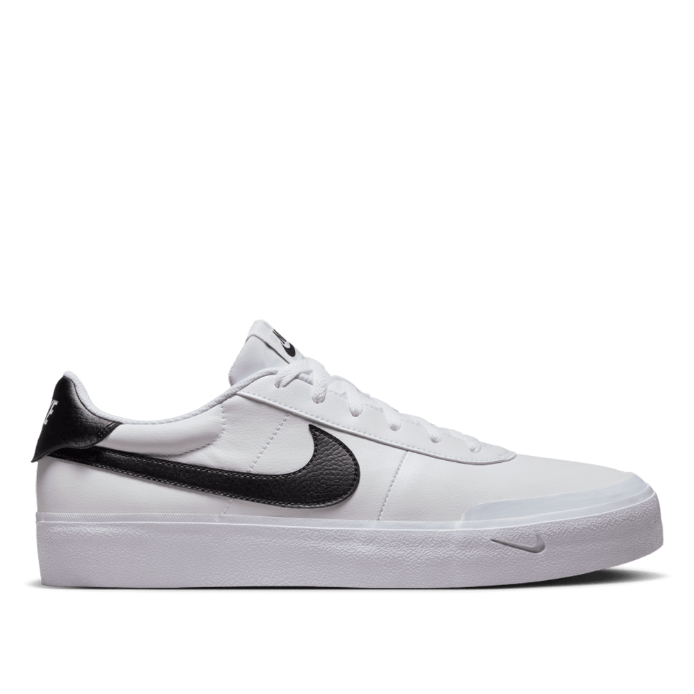 Nike Men's Court Shot Casual Shoes