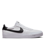 Nike Men's Court Shot Casual Shoes