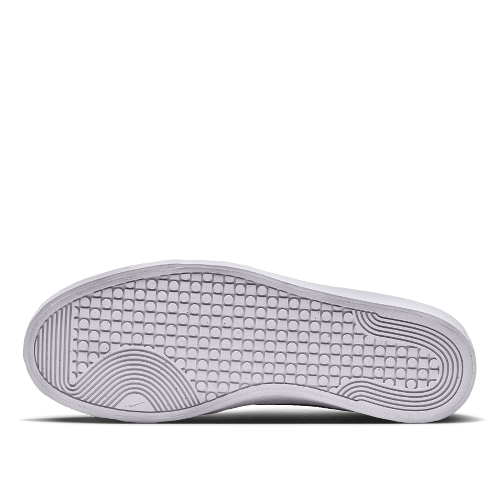 Nike Men's Court Shot Casual Shoes