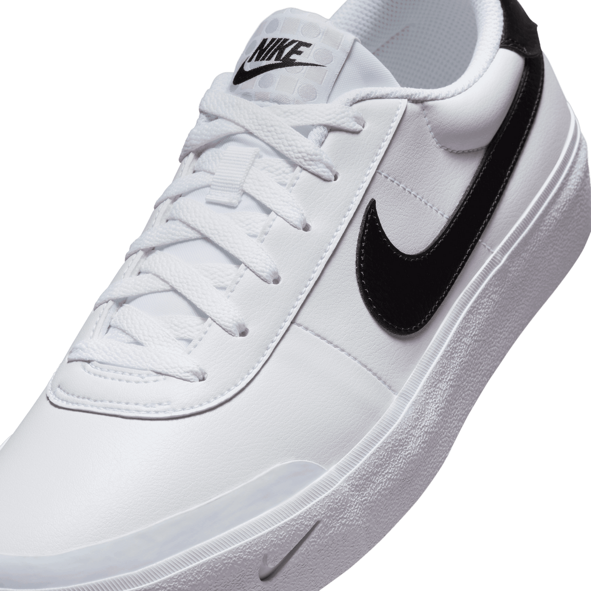 Nike Men's Court Shot Casual Shoes