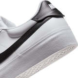 Nike Men's Court Shot Casual Shoes