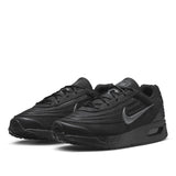 Nike Men's Air Max Verse Casual Shoes