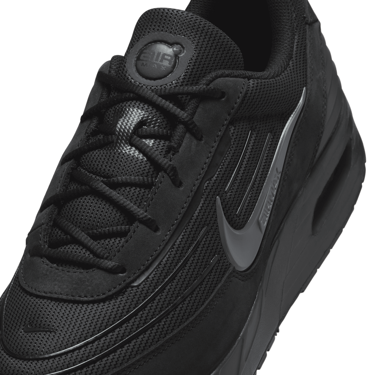 Nike Men's Air Max Verse Casual Shoes