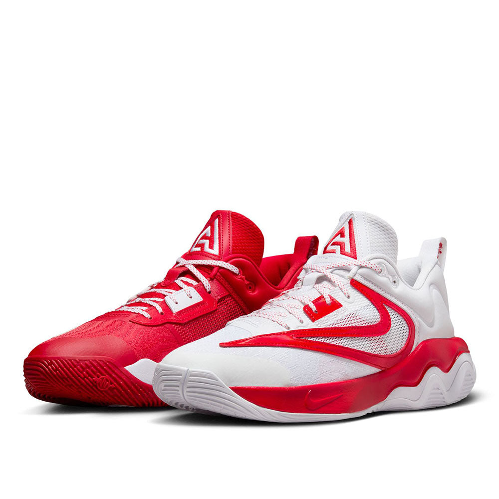 2000 nike basketball on sale shoes