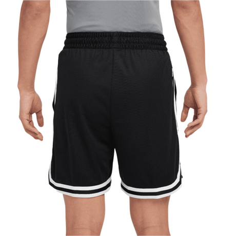 Nike Men's DNA Dri-FIT 6"Basketball Shorts