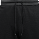 Nike Men's DNA Dri-FIT 6"Basketball Shorts