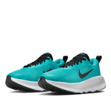 Nike Men's Promina Walking Shoes