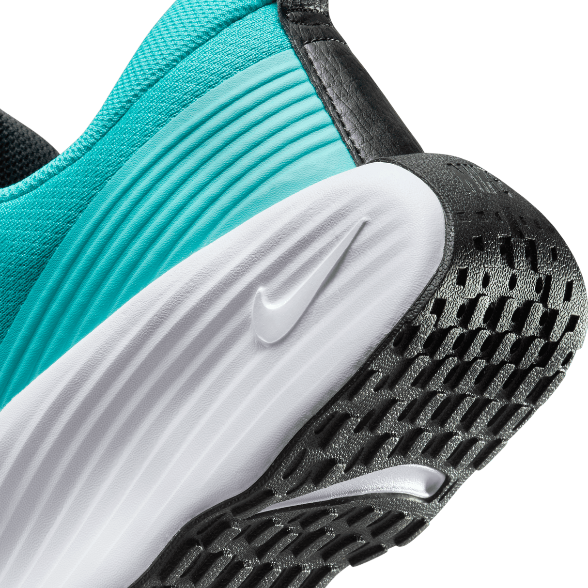 Nike Men's Promina Walking Shoes