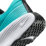 Nike Men's Promina Walking Shoes