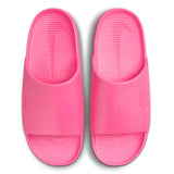 Nike Women's Calm SE Slides