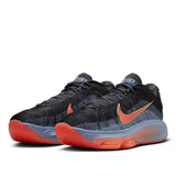 Nike Men's G.T. Hustle 3 EP Basketball Shoes