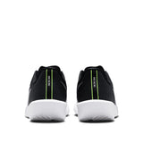 Nike Men's Rival Fly 4 Road Running Shoes