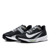 Nike Men's Rival Fly 4 Road Running Shoes