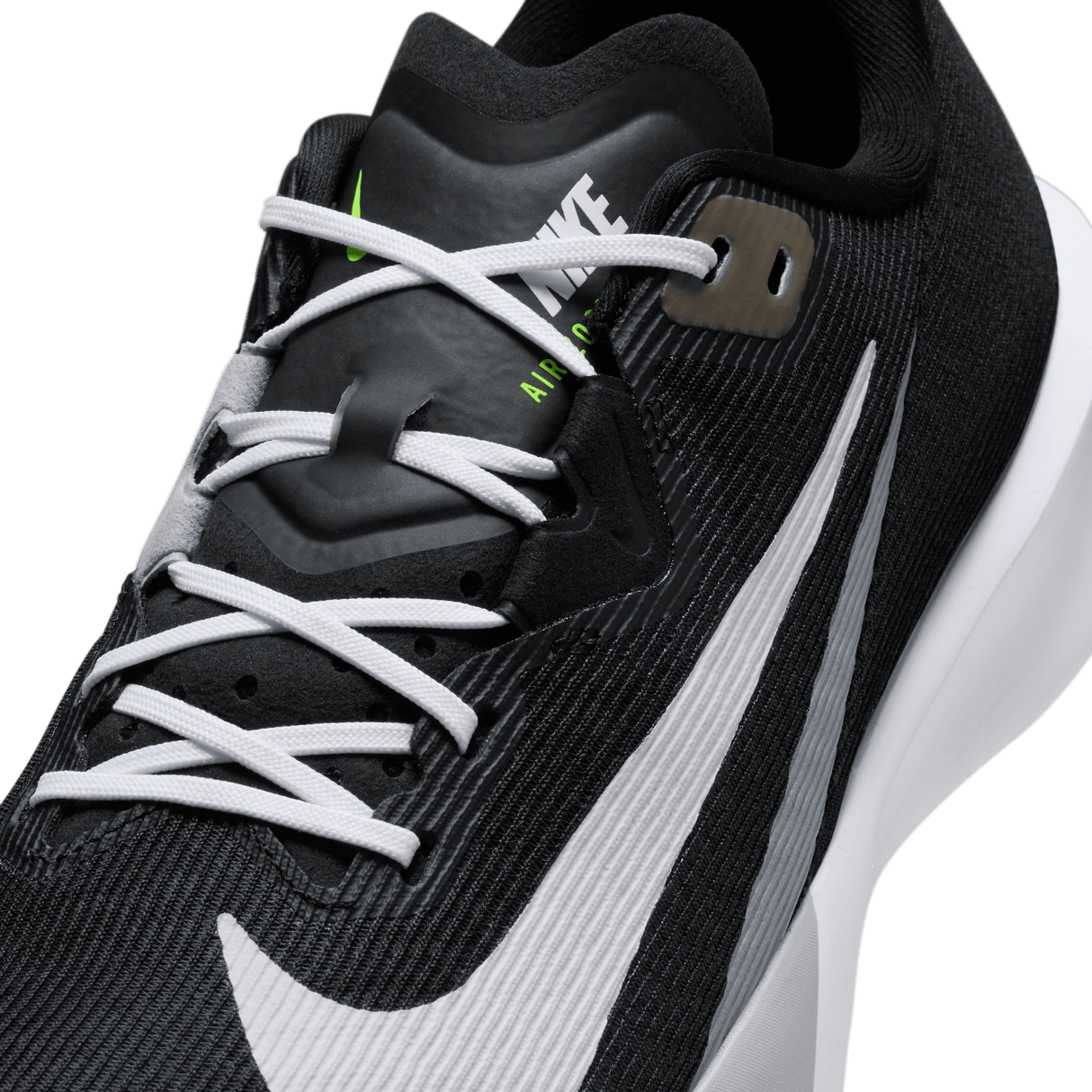 Nike Men's Rival Fly 4 Road Running Shoes