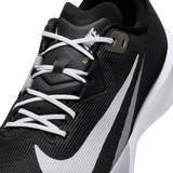 Nike Men's Rival Fly 4 Road Running Shoes