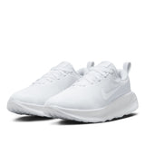 Nike Women's Promina Walking Shoes