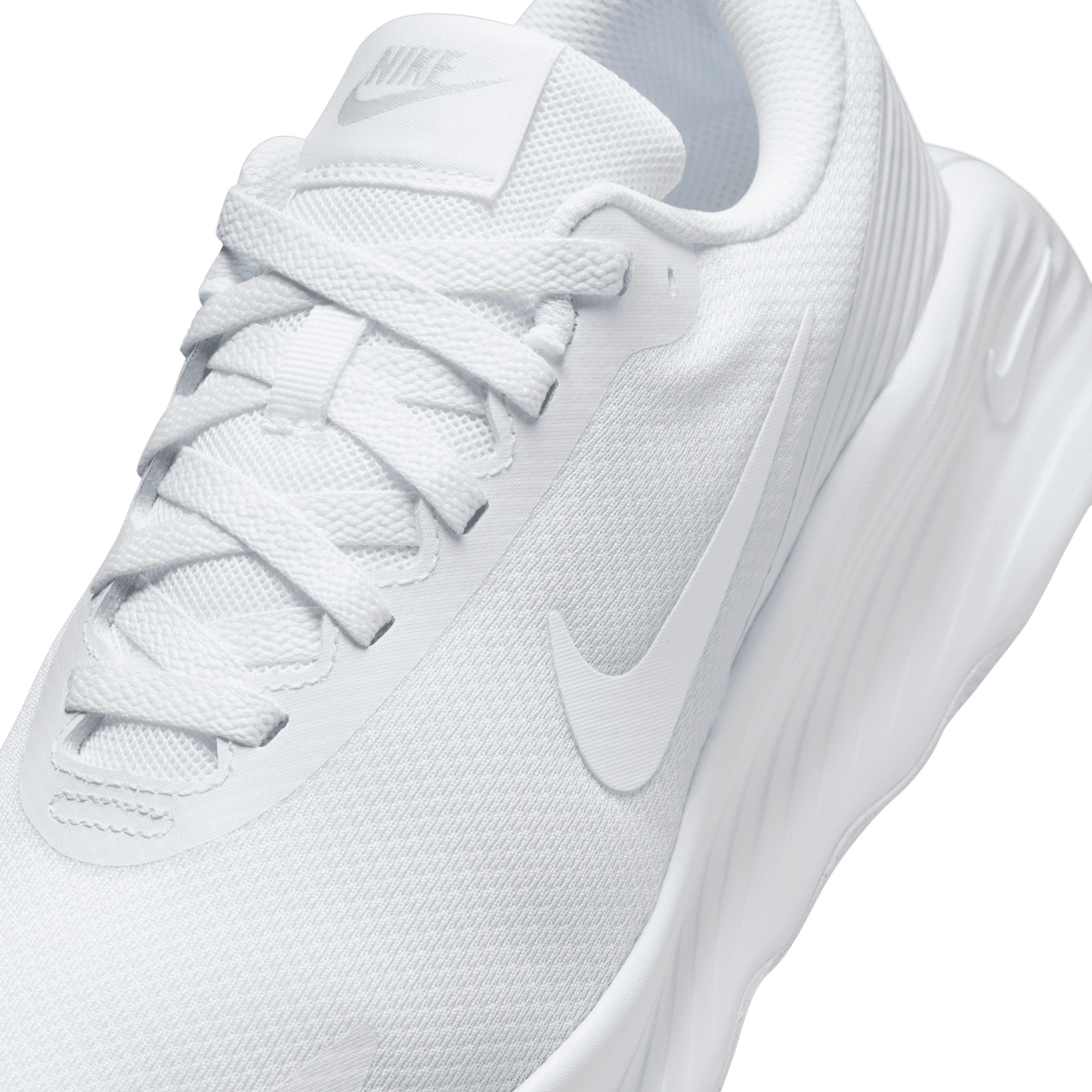 Nike Women's Promina Walking Shoes