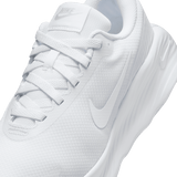 Nike Women's Promina Walking Shoes