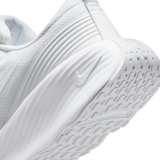 Nike Women's Promina Walking Shoes