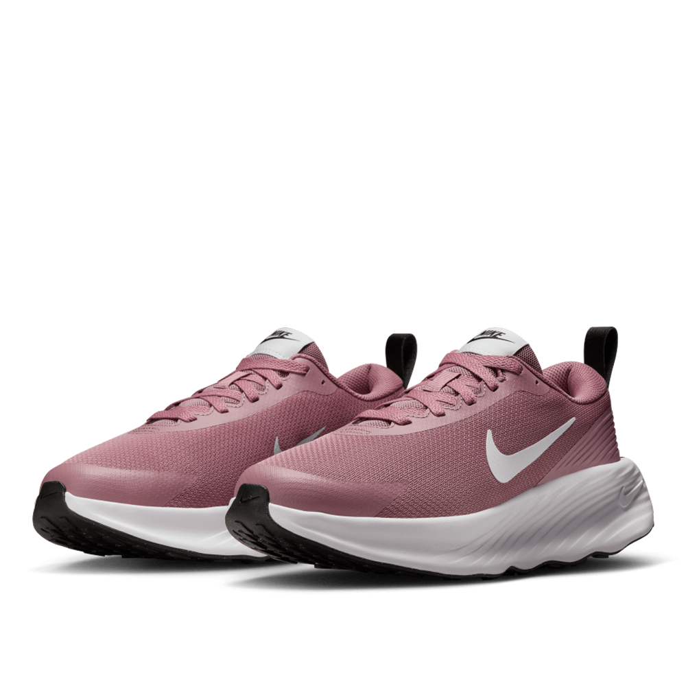 Nike Women's Promina Walking Shoes