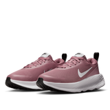 Nike Women's Promina Walking Shoes