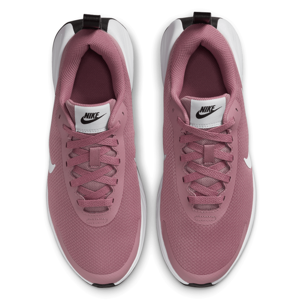 Nike Women's Promina Walking Shoes