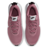 Nike Women's Promina Walking Shoes