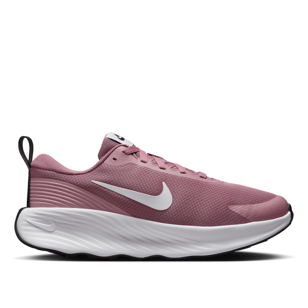 Nike Women's Promina Walking Shoes